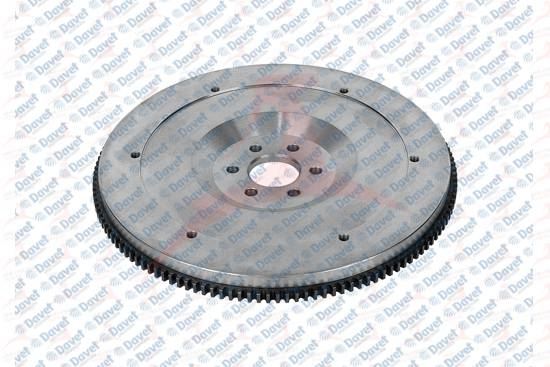 PSA-55572815 Yeni Motor Volan - Ov Legacy
